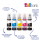 Epson EcoTank L1250 - 676173 - zdjęcie 3